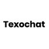 Texochat