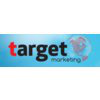 Target Marketing