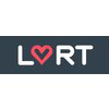 LVRT