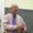 John Searle