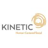 Kinetic Social