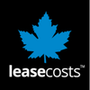 Leasecost