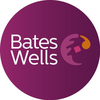 Bates Wells Foundation