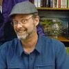 Christopher Moore (author)