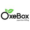 OxeBox Technologies