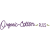 Organic Cotton Plus