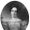 Emma Catherine Embury