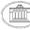 Armenian National Academy of Sciences