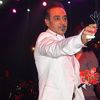 Notis Sfakianakis