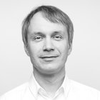 Alexander Grishchenkov
