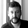 Mario Cuenca Sandoval