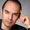 Carlos F Flores