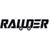 Rawder