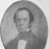 James Ross Snowden