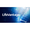 LifeVantage