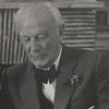 Paul Bonatz