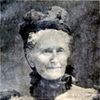 Persis Foster Eames Albee