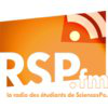 RSP.FM