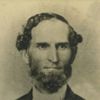 Jonathan E. Spilman