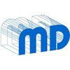 MD Precision