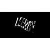 Leeroy Agence Créative