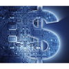 Asia FinTech Angels