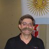 Alex Martelli