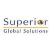 Superior Global Solutions