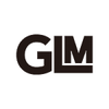 GLM