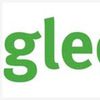 M J Gleeson