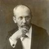 Gustav Schreck