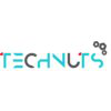 Technuts