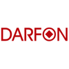 Darfon