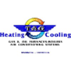 Tag Heating & Cooling