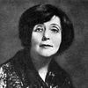 Frida Uhl