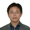 Wendian Shi