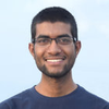 Dhrupal R Shah
