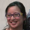 Amy Chu