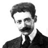 Victor Segalen