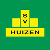 SV Huizen