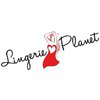 Lingerie Planet