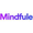 mindfule