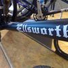 Ellsworth Handcrafted Bicycles