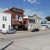 Durant, Iowa