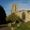 Charlbury