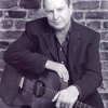 Terry Garland