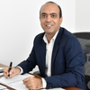 Jubin Mehta