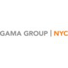 Gama Group