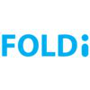 FOLDi