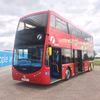 Optare